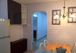 Blk 845 Tampines Ville (Tampines), HDB 3 Rooms #437947271